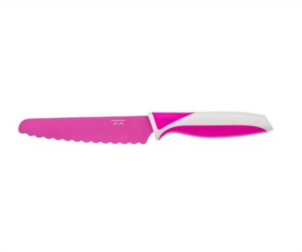 Cuchillo de autonomía Pink