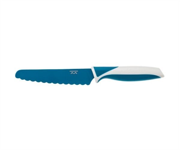 Cuchillo de autonomía Blue