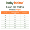 Imagen del producto