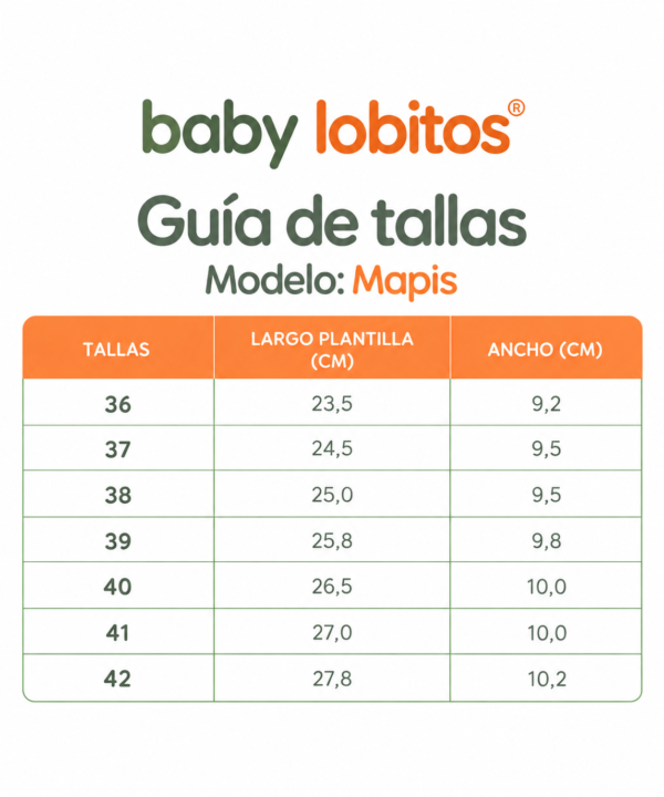 Imagen del producto