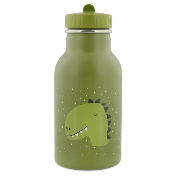 Botella dino isotermica 350 ml