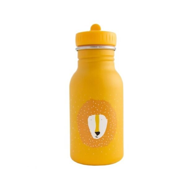 Botella león 350 ml