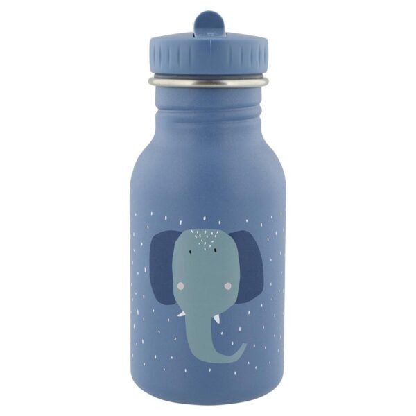 Botella elefante 350 ml