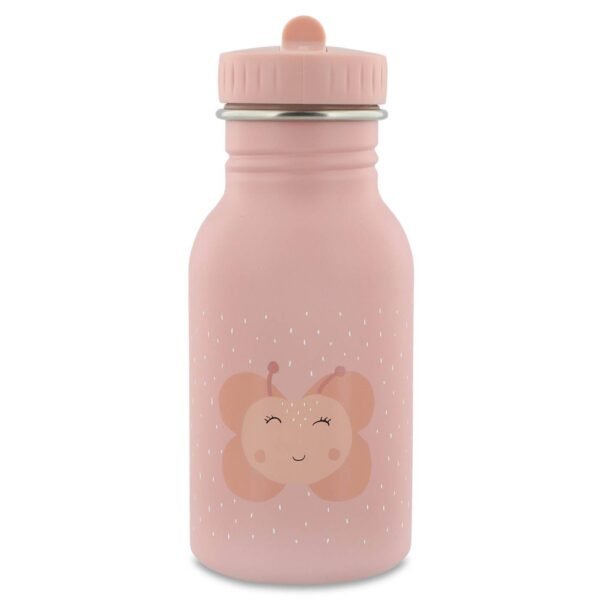 Botella mariposa 350 ml