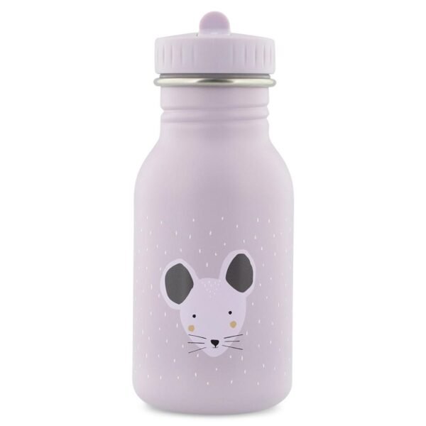 Botella ratón 350 ml