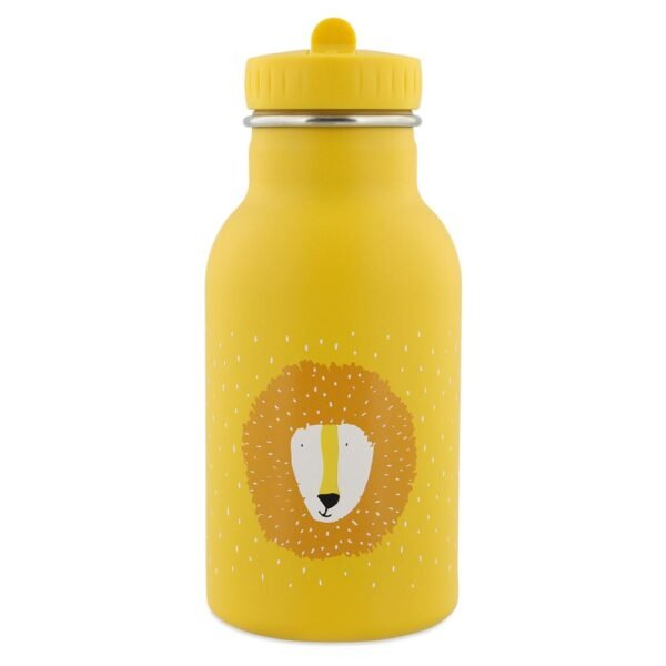 Botella león isotermica 350 ml