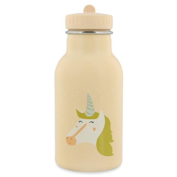Botella unicornio isotermica 350 ml
