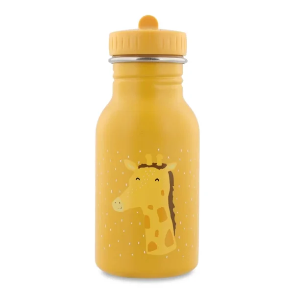 Botella Girafa 350 ml