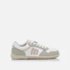 Zapatillas-Mujer-FREE-MTNG.jpg