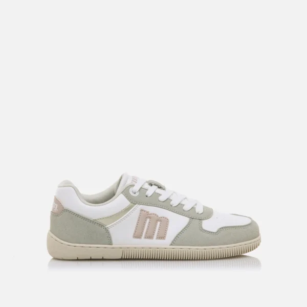 Zapatillas-Mujer-FREE-MTNG.jpg