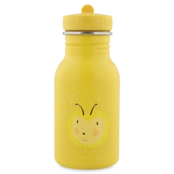 Botella Abeja 350 ml