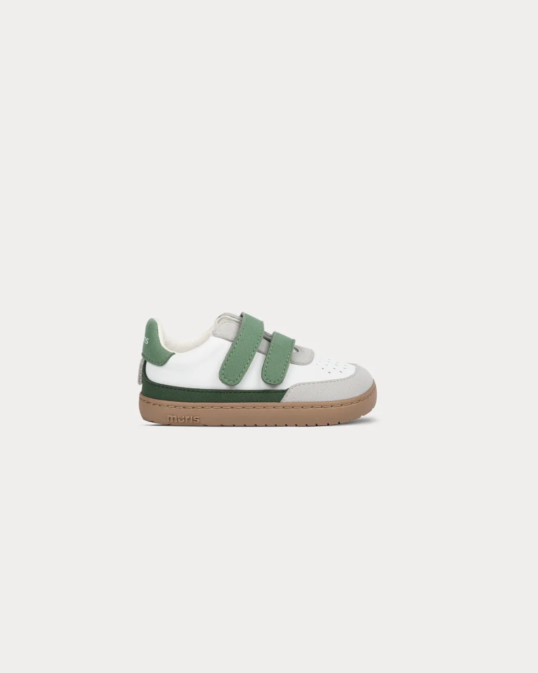 Petra Forest Green