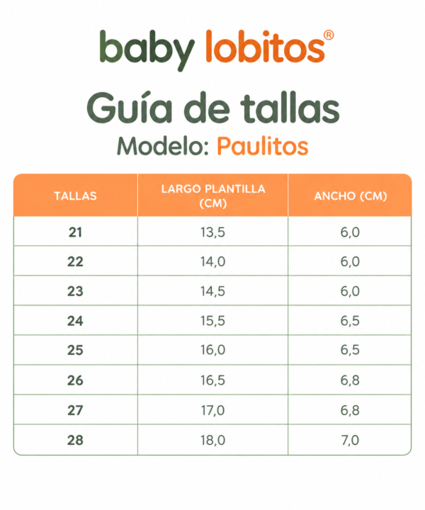 Imagen del producto