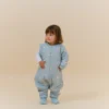 pijama-saco-molis.jpg