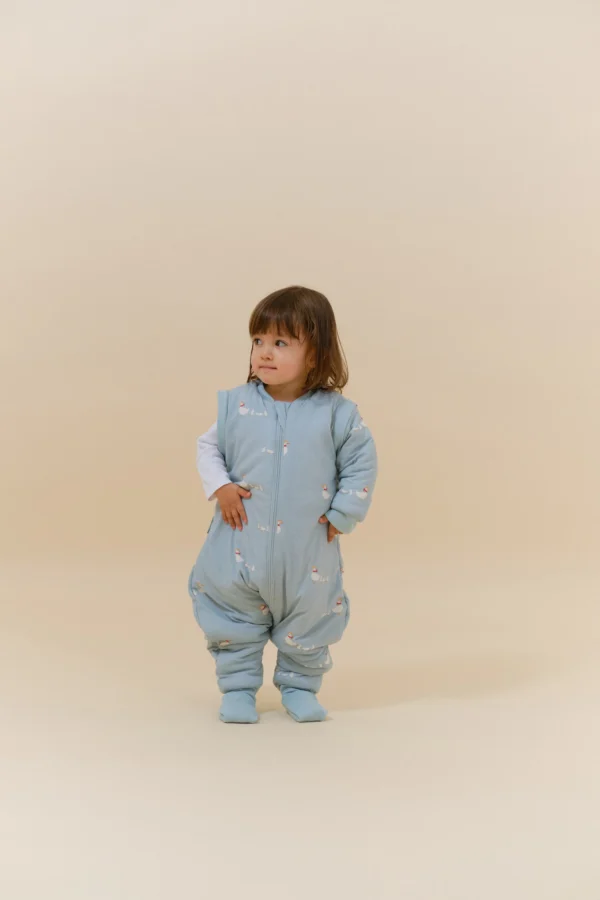 pijama-saco-molis.jpg