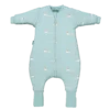 pijama-saco-molis.jpg