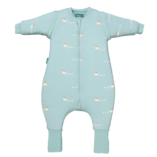 pijama-saco-molis.jpg
