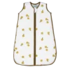 APPLES SP