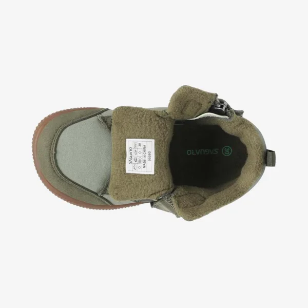 zapato-barefoot-saguaro.jpg
