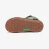 zapato-barefoot-saguaro.jpg