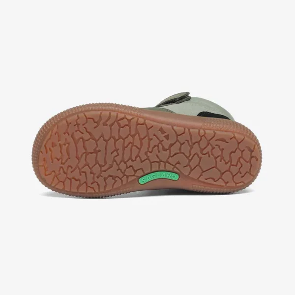 zapato-barefoot-saguaro.jpg