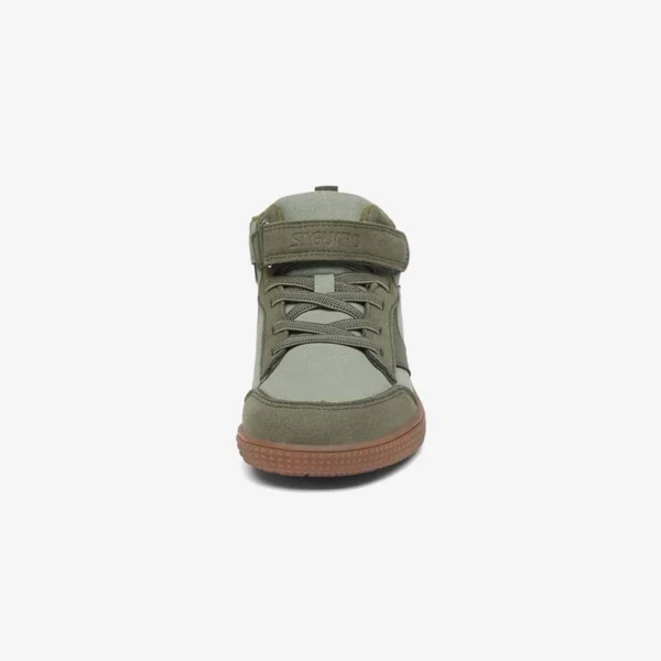 zapato-barefoot-saguaro.jpg