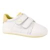 Zapatillas-barefoot-blanditos-londres.jpg