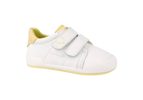 Zapatillas-barefoot-blanditos-londres.jpg