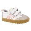 Zapatillas-barefoot-blanditos-lisboa.jpg