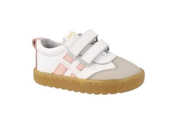 Zapatillas-barefoot-blanditos-lisboa.jpg