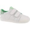 Zapatillas-barefoot-blanditos-paris.jpg