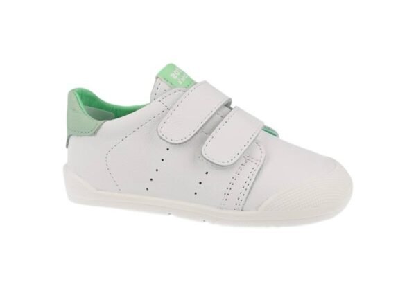 Zapatillas-barefoot-blanditos-paris.jpg