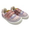 zapatilla-flexinens-9016-R-glicine.jpg