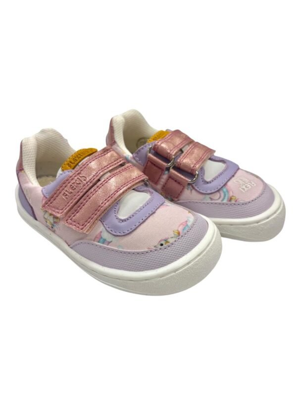 zapatilla-flexinens-9016-R-glicine.jpg