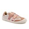 zapatilla-flexinens-9023-R-skin-rosa.jpg