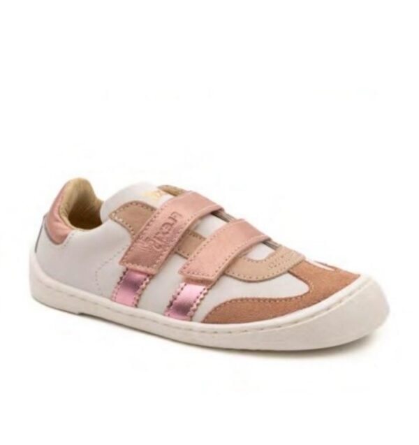 zapatilla-flexinens-9023-R-skin-rosa.jpg