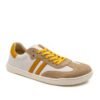 zapatilla-flexinens-9026-x-arena.jpg