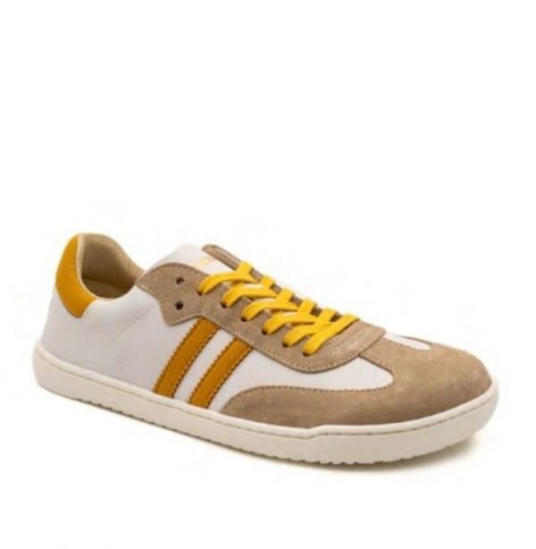 zapatilla-flexinens-9026-x-arena.jpg