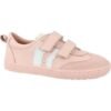 Zapatillas-barefoot-blanditos-berlin.jpg