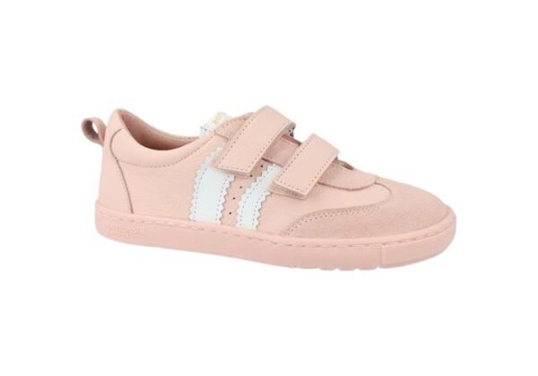Zapatillas-barefoot-blanditos-berlin.jpg