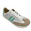 zapatilla-flexinens-9026-X.jpg