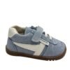 zapatillas-puriflex-cow-celeste.jpg