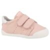 Zapatillas-barefoot-blanditos-paris.jpg