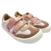 zapatilla-flexinens-9023-R-skin-rosa.jpg