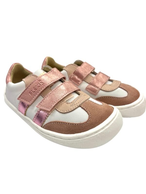 zapatilla-flexinens-9023-R-skin-rosa.jpg