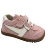zapatillas-puriflex-cow-rosa.jpg