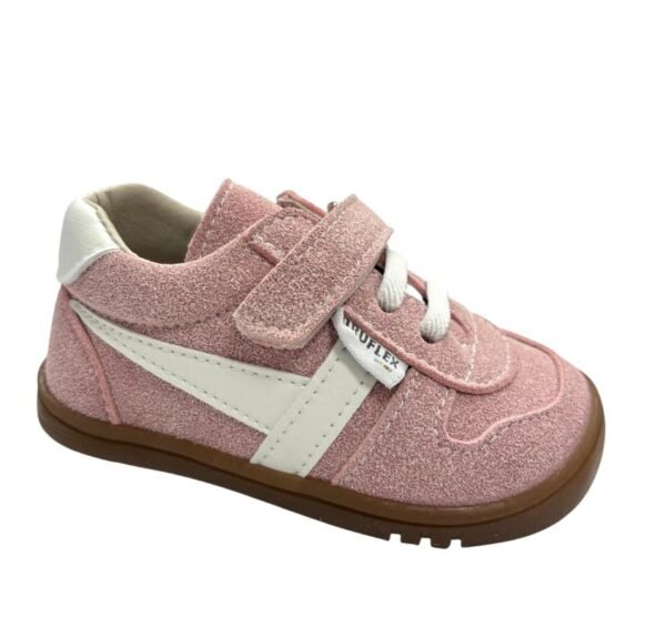zapatillas-puriflex-cow-rosa.jpg