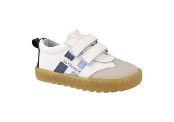 Zapatillas-barefoot-blanditos-lisboa.jpg