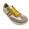 zapatilla-flexinens-9026-x-arena.jpg
