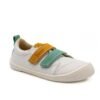 zapatilla-flexinens-9000-R-laguna-mostaza.jpg